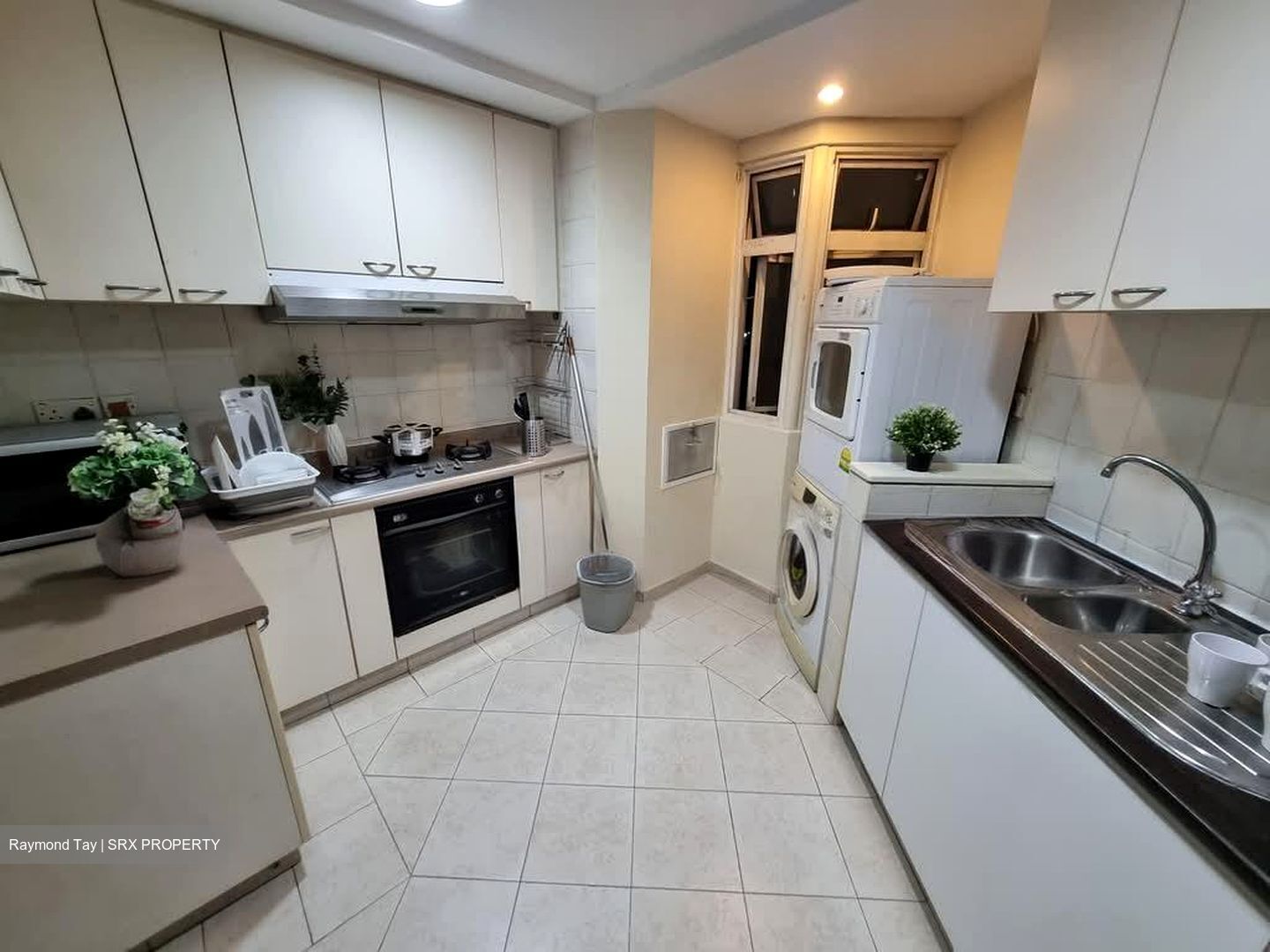 Burlington Square (D7), Apartment #568184811